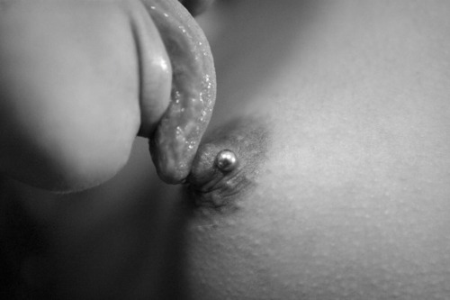 tumblr_miy9yqK78O1rwuj4qo1_500.jpg