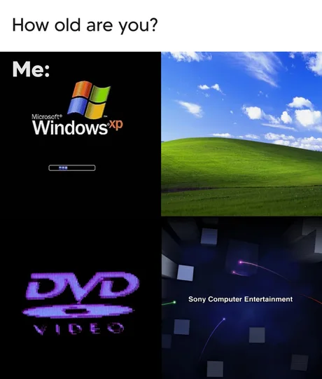 a2vb9AD_460swp.webp