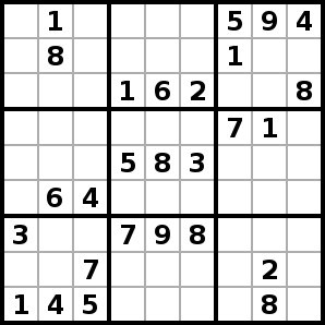 sudoku_facile_1.jpg