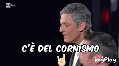 81de68b3c1299a3dec7437687e308b21.gif