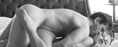 kamasutra-la-position-de-la-levrette.gif