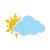 www.meteoweb.eu