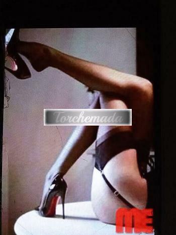 www.torchemada.net