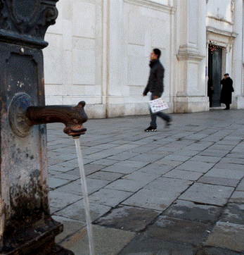 fontanarit.gif