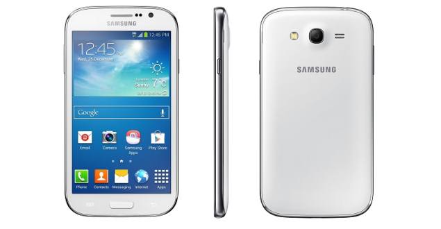 samsung_galaxy_grand_neo.jpg