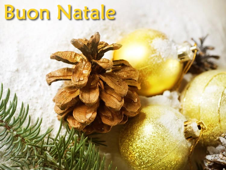 buon-natale.jpg