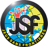 jsf5sj.gif