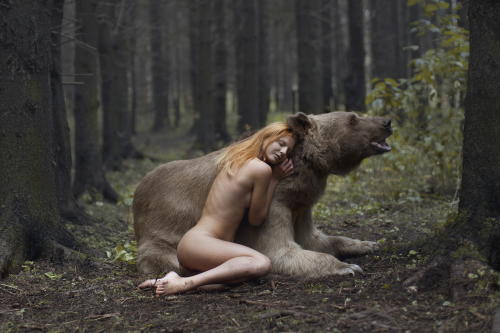 tumblr_mtsdxqSgp51qh46g8o1_500.jpg