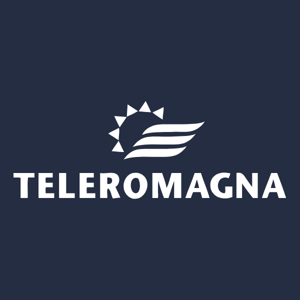 teleromagna.it