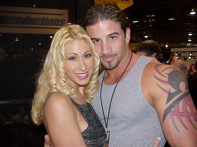 Tiffany_Mynx_and_Julian.jpg