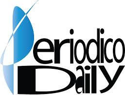 www.periodicodaily.com