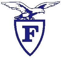 S.G.+Fortitudo.gif