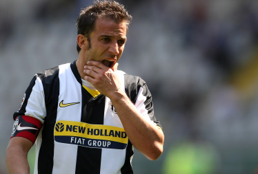 delpiero_perplesso_R375x255_3mag09.jpg