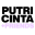putricinta.com