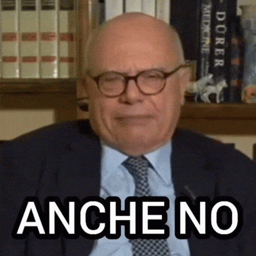 Galli-min.gif