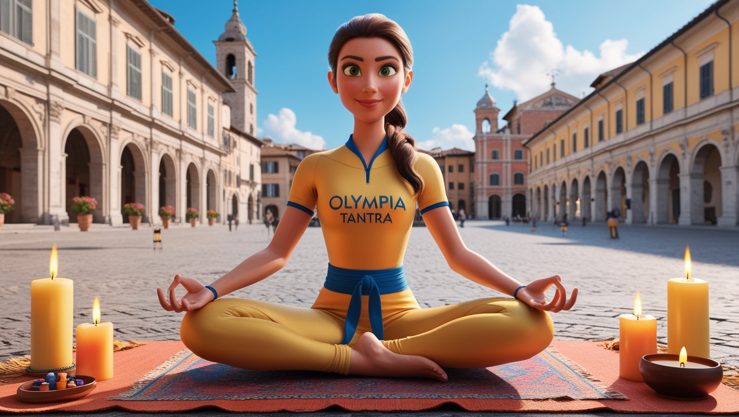 www.olympiatantraparma.it