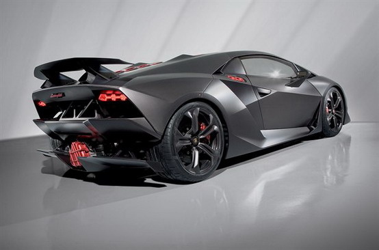 lamborghini_sesto_elemento_06.jpg