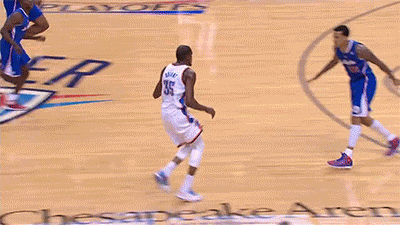 dff0b26feb9f5a1f251aaa939cc81ce4.gif