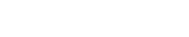 amoreporno.com