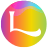 luce.lanazione.it