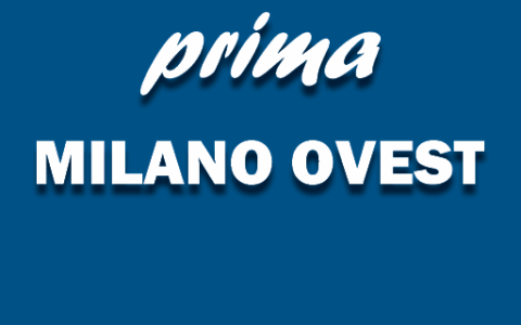 primamilanoovest.it