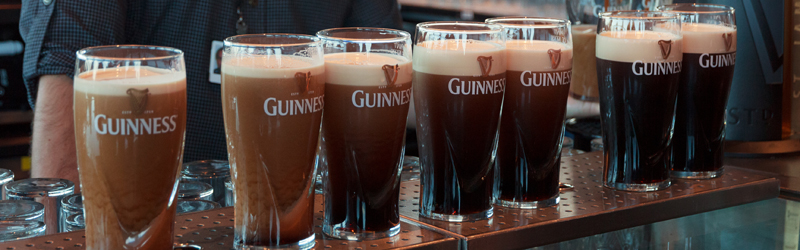 Guinness-Pour.jpg