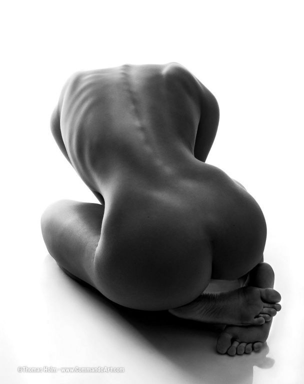tumblr_n8k8xiEypP1sihknjo1_1280.jpg