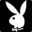 www.playboyplus.com