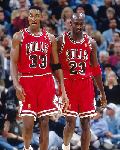 pippen-and-jordan.jpg