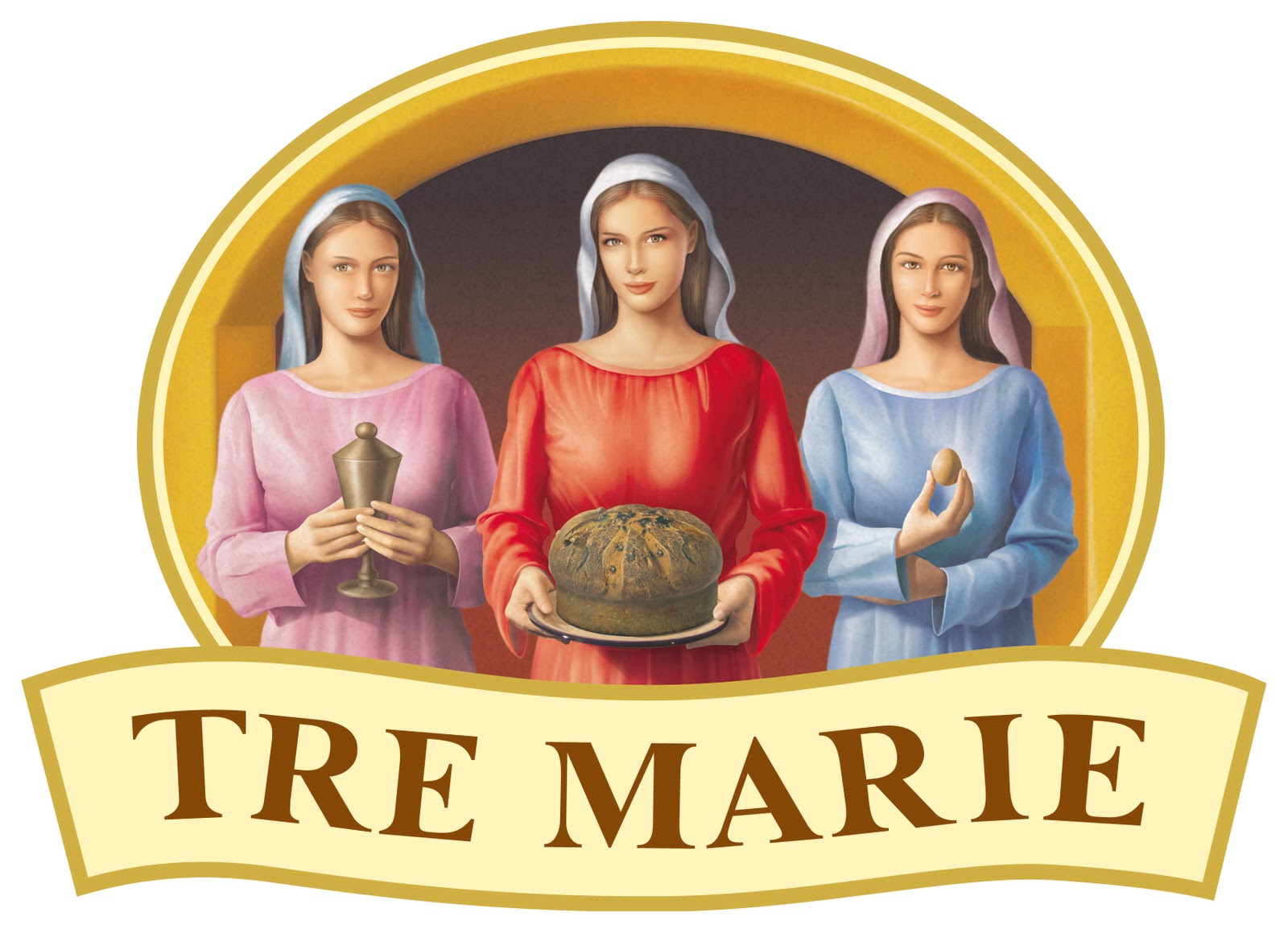 logo_tre_marie.jpg