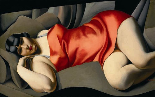 pinturatamaradelempicka-3e3bf56a95af98a7bf4f33cc9e4b9139_h.jpg