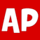www.amaporn.com