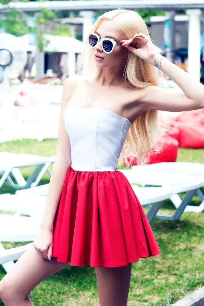 683full-aljona-shiskova.jpg