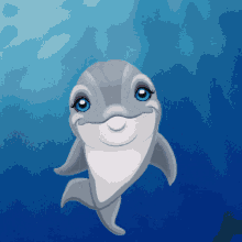 dolphin-waving.gif