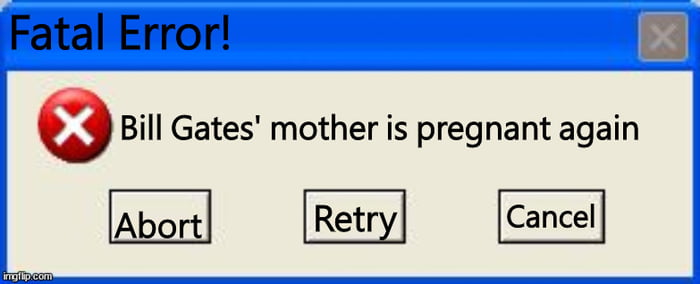 a0M3Q6Yb_700w_0.jpg
