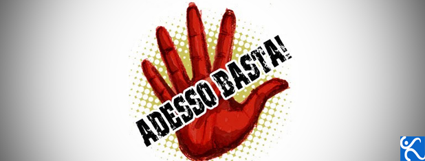 adesso-basta.jpg