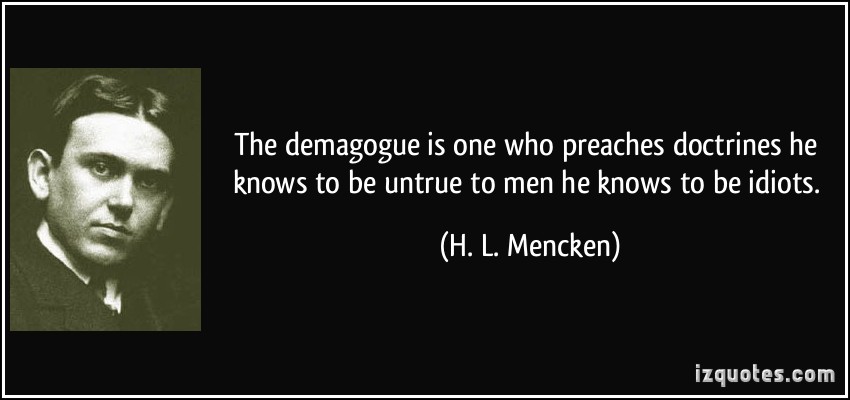 h-l-mencken-demagogia.jpg