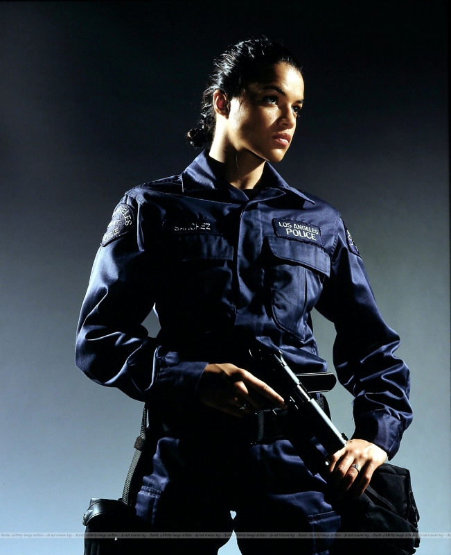 651full-s.w.a.t.-photo.jpg
