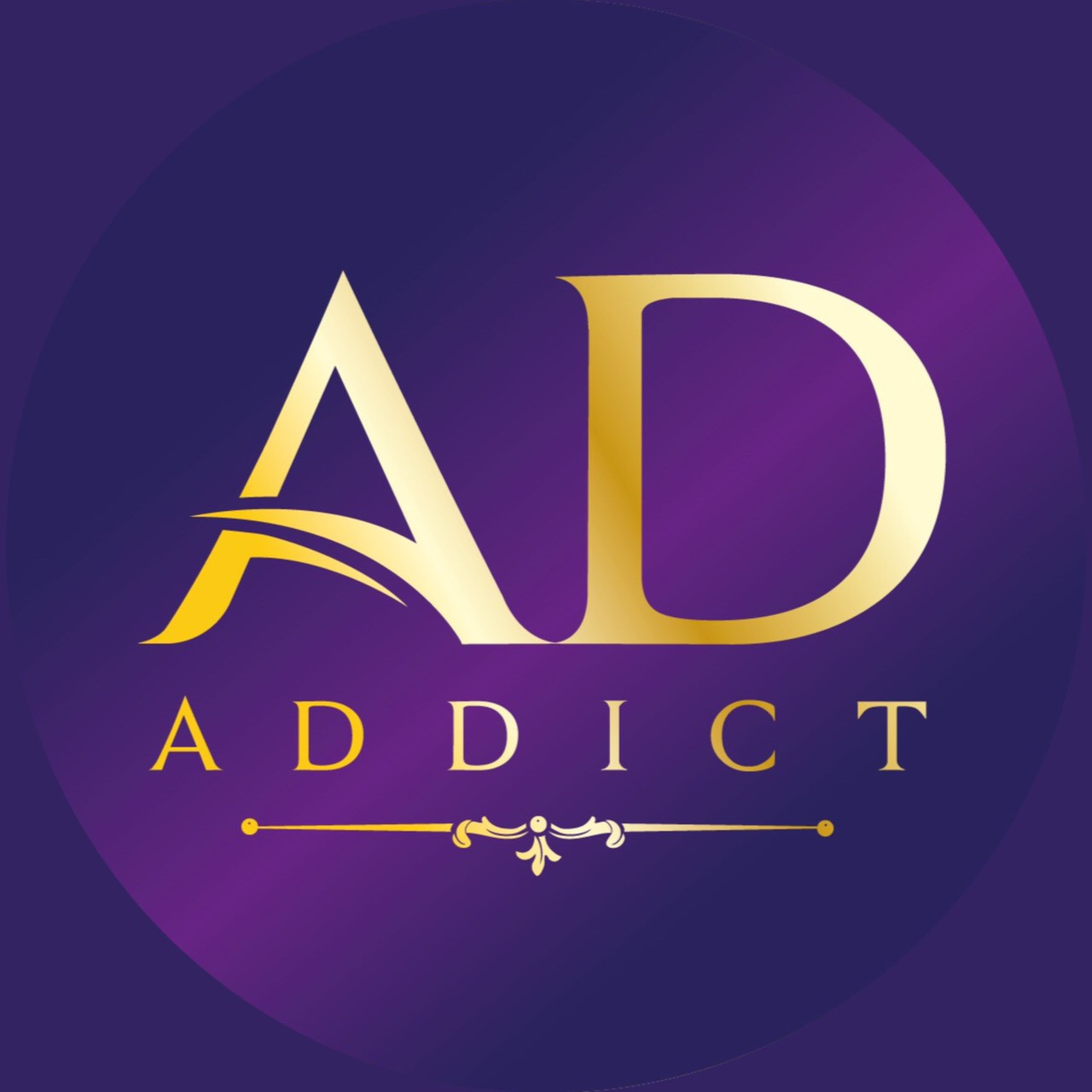 addictmassage.com