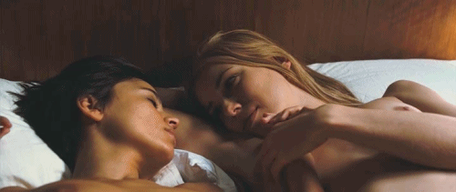 tumblr_ojp479JoOI1uo7fzuo1_500.gif