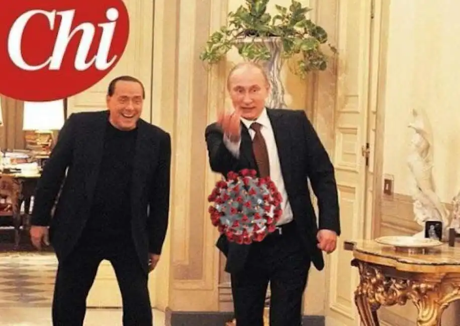 www.dagospia.com