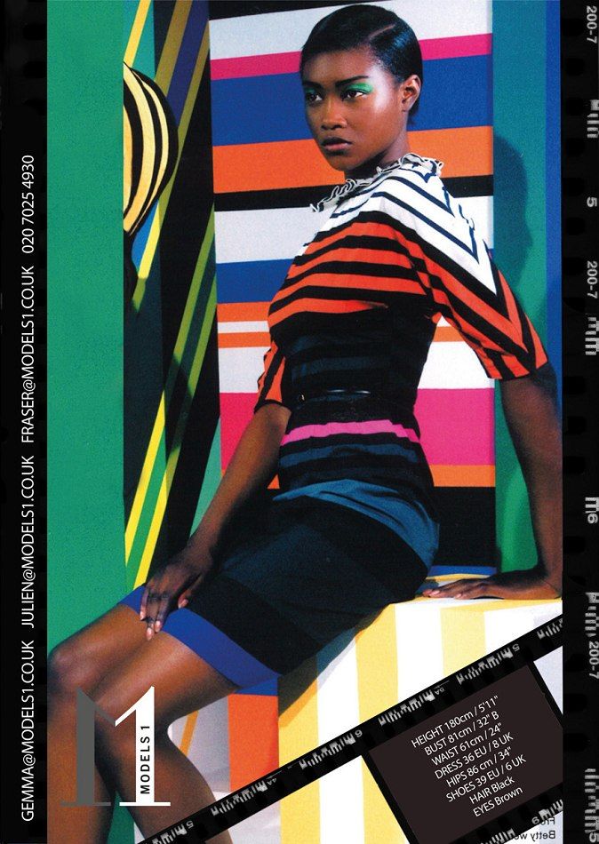 674full-betty-adewole.jpg