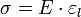 5b7c80639e1933629049e3e27f020832.png