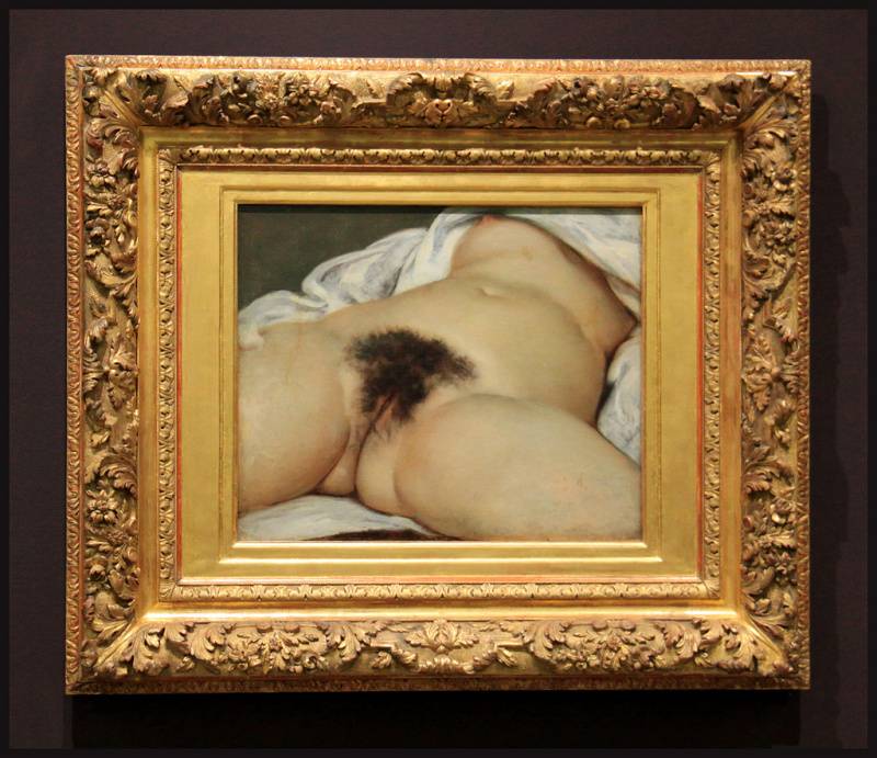 courbet-731331.jpg