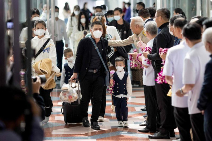 www.bangkokpost.com