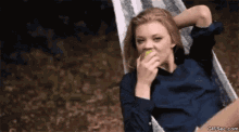 yea-satisfied.gif