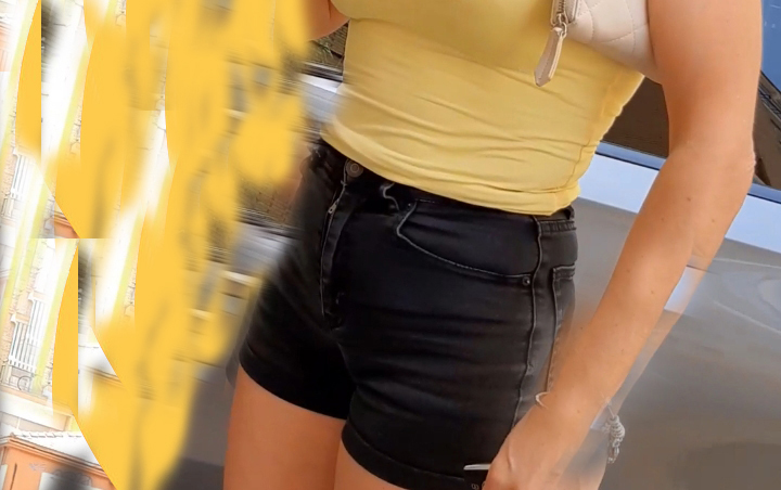 legginms-1-jpg.114470