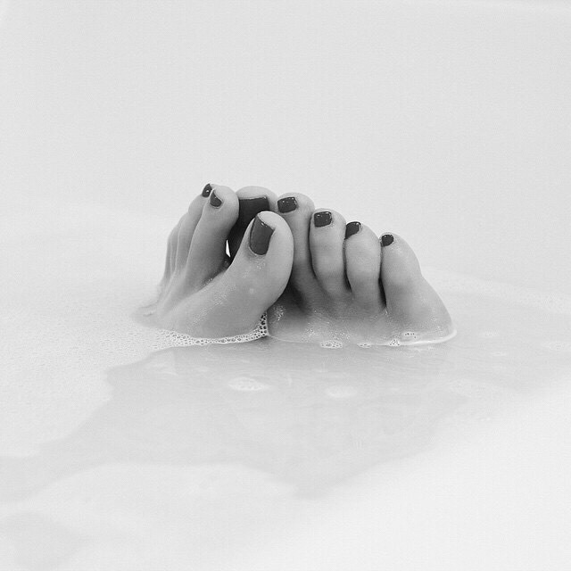 tumblr_oz5ewkkDaz1sjvskjo1_1280.jpg