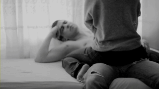 erotic-gif-12.gif