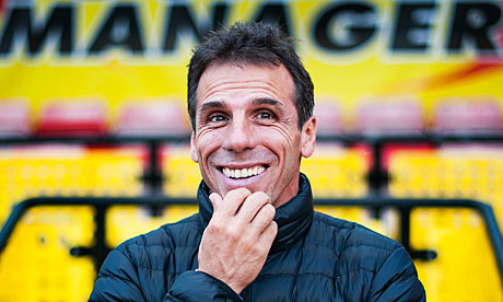 Gianfranco-Zola-008.jpg